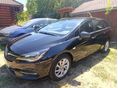 OPEL ASTRA K 2020/10 - 2