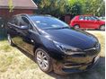 OPEL ASTRA K 1.2 T Business Elegance