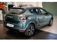 DACIA SANDERO 2026 - 2