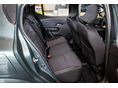 DACIA SANDERO 2026 - 4