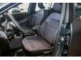 DACIA SANDERO 2026 - 5