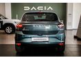 DACIA SANDERO 2026 - 8