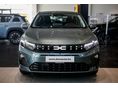 DACIA SANDERO 2026 - 9