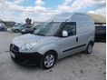 FIAT DOBLO 2014/6 - 1