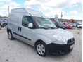 FIAT DOBLO 2014/6 - 3