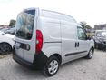 FIAT DOBLO 2014/6 - 4