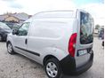 FIAT DOBLO 2014/6 - 5