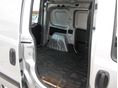 FIAT DOBLO 2014/6 - 6