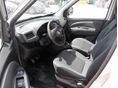 FIAT DOBLO 2014/6 - 7