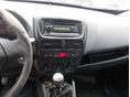 FIAT DOBLO 2014/6 - 8