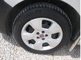 FIAT DOBLO 2014/6 - 9