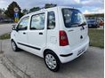 SUZUKI WAGON R+ 2005/10 - 3