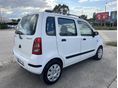 SUZUKI WAGON R+ 2005/10 - 4