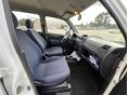 SUZUKI WAGON R+ 2005/10 - 7