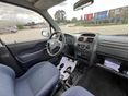 SUZUKI WAGON R+ 2005/10 - 8
