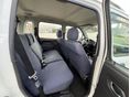 SUZUKI WAGON R+ 2005/10 - 9