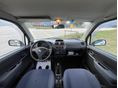 SUZUKI WAGON R+ 2005/10 - 10