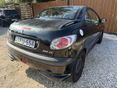 PEUGEOT 206 2002/8 - 7