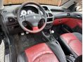PEUGEOT 206 2002/8 - 10