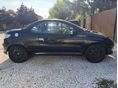 PEUGEOT 206 2002/8 - 8