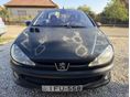 PEUGEOT 206 2002/8 - 2