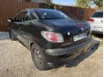 PEUGEOT 206 2002/8 - 5