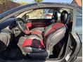 PEUGEOT 206 2002/8 - 9