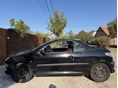 PEUGEOT 206 2002/8 - 4
