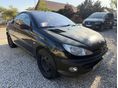 PEUGEOT 206 2002/8 - 1