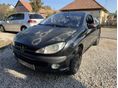 PEUGEOT 206 2002/8 - 3
