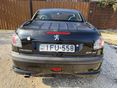PEUGEOT 206 2002/8 - 6