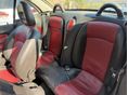PEUGEOT 206 2002/8 - 11
