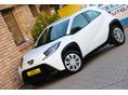TOYOTA AYGO X 1.0 VVT-i Comfort Business AC / 1.tulajdonos! 26e km!