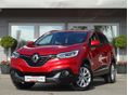 www.vanauto.hu