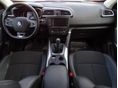 www.vanauto.hu