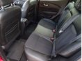 www.vanauto.hu