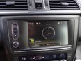 www.vanauto.hu