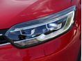 www.vanauto.hu