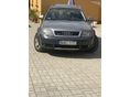 AUDI A6 ALLROAD 2.5 V6 TDI quattro Tiptronic ic