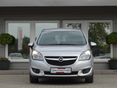 www.vanauto.hu