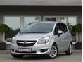 www.vanauto.hu