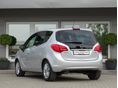 www.vanauto.hu