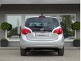 www.vanauto.hu