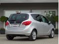 www.vanauto.hu