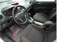 www.vanauto.hu