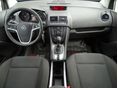 www.vanauto.hu