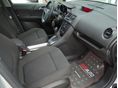 www.vanauto.hu