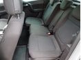 www.vanauto.hu