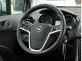 www.vanauto.hu