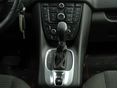 www.vanauto.hu